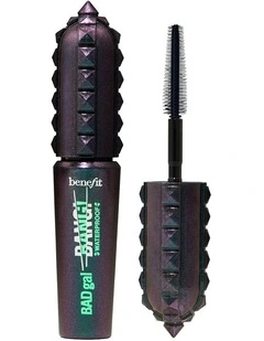 BADgal Bang! Waterproof Mini Mascara