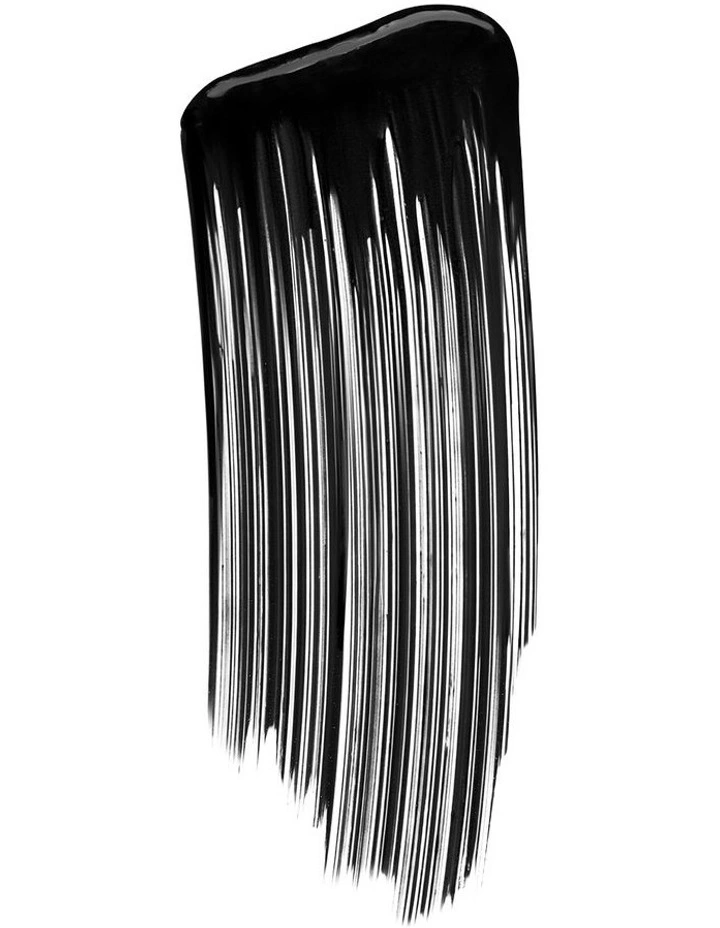 BADgal Bang! Waterproof Mini Mascara image 2