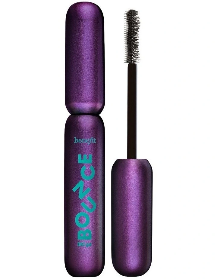 BADgal Bounce Mascara image 1
