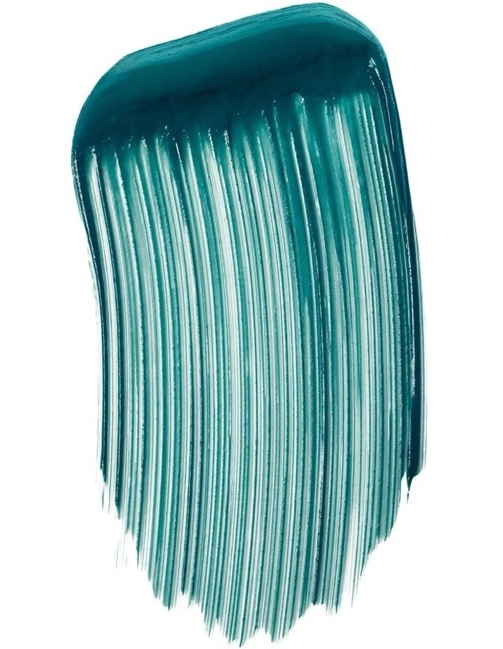 BADgal Bounce Mascara image 2