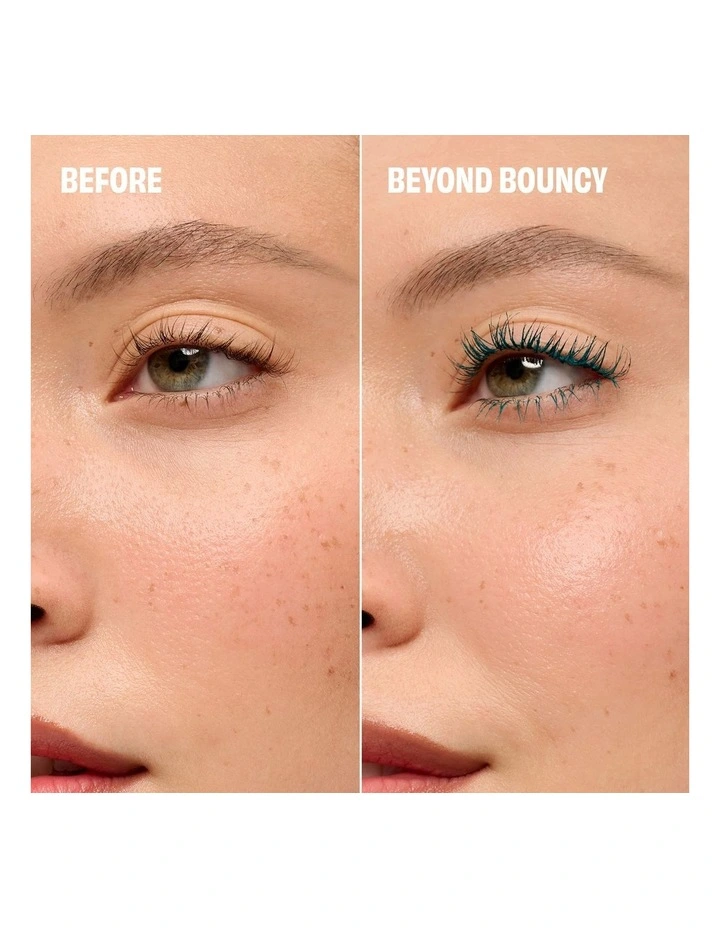 BADgal Bounce Mascara image 3