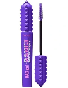 Badgal Bang Mascara