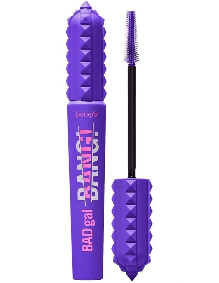 Badgal Bang Mascara image 1