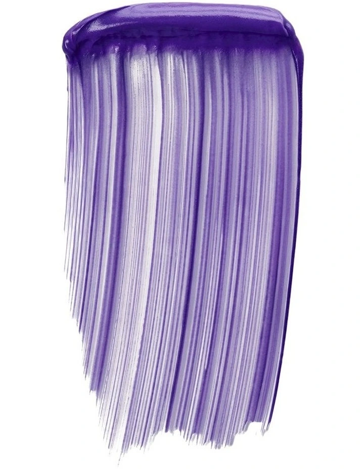 Badgal Bang Mascara image 2