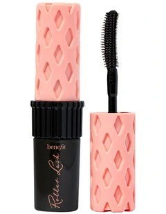 Roller Lash Curling Mascara
