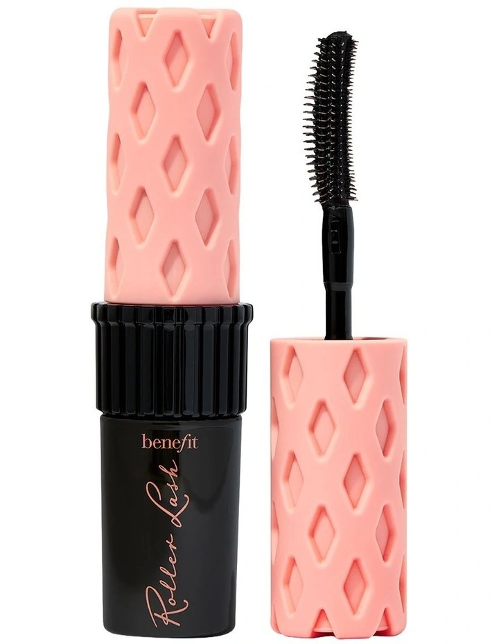 Roller Lash Curling Mascara image 1