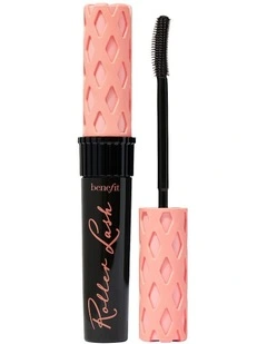 Roller Lash Curling Mascara