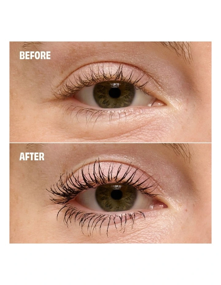 Roller Lash Curling Mascara image 3