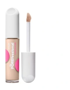 The POREfessional Concealer