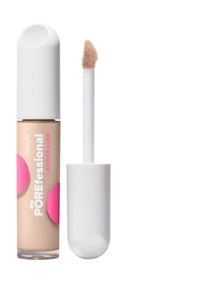 The POREfessional Concealer image 1