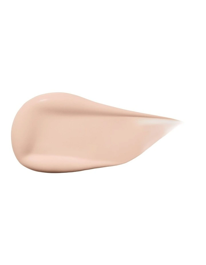The POREfessional Concealer image 2