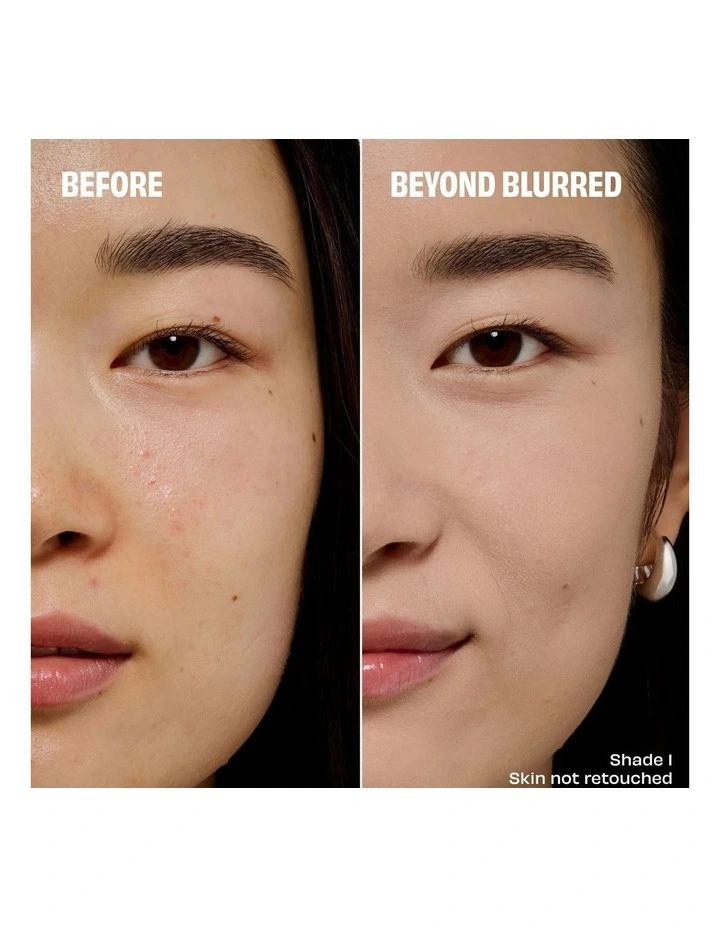 The POREfessional Concealer image 3