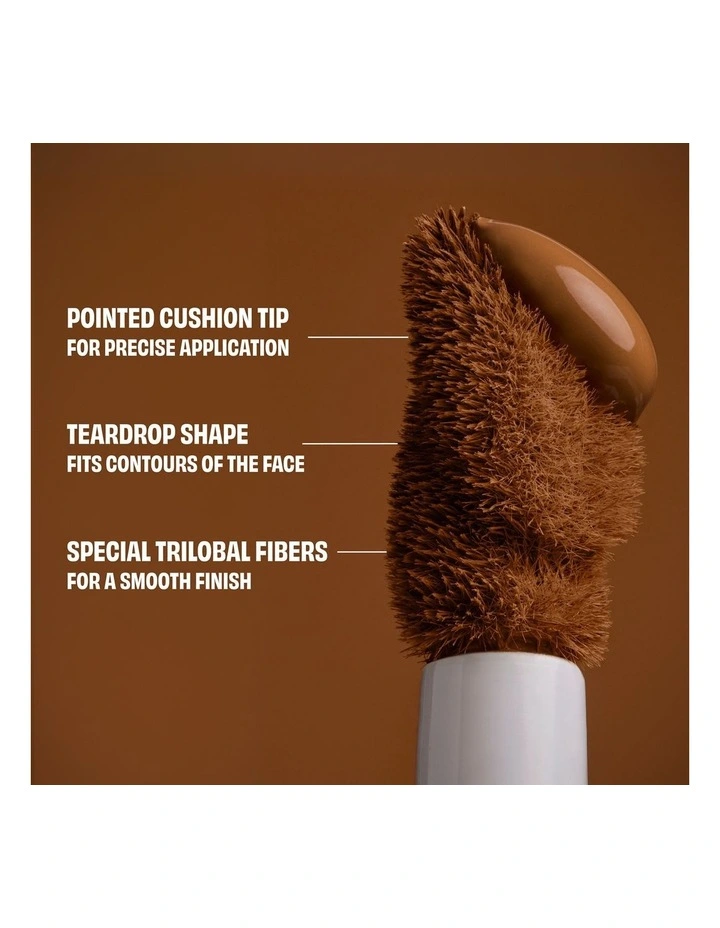 The POREfessional Concealer image 4