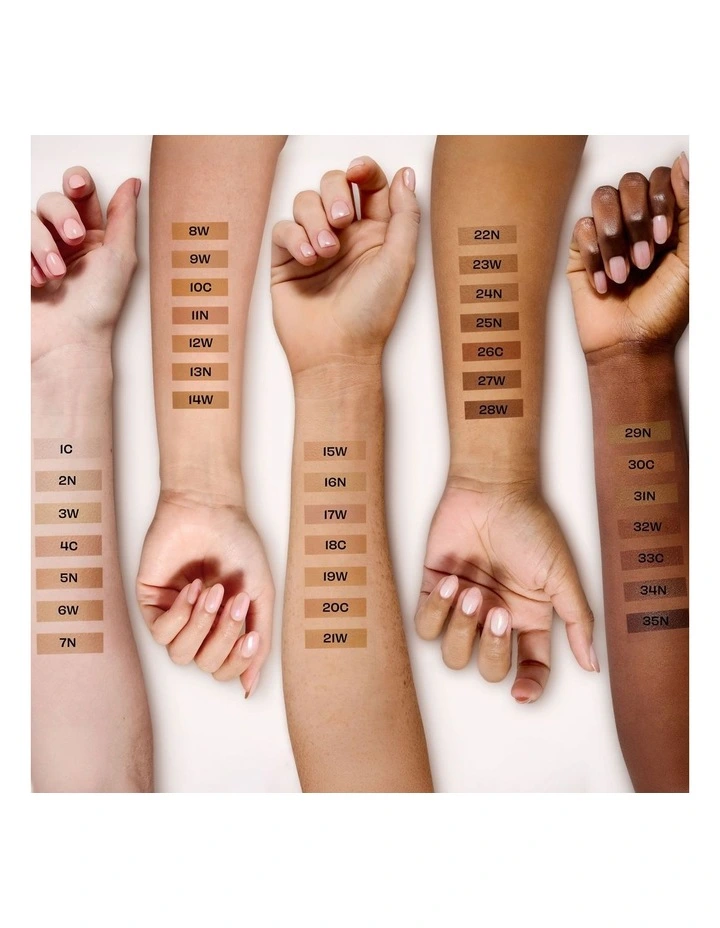 The POREfessional Concealer image 7