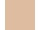 2N PEP - Fair Neutral