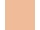 5N GO Light Neutral