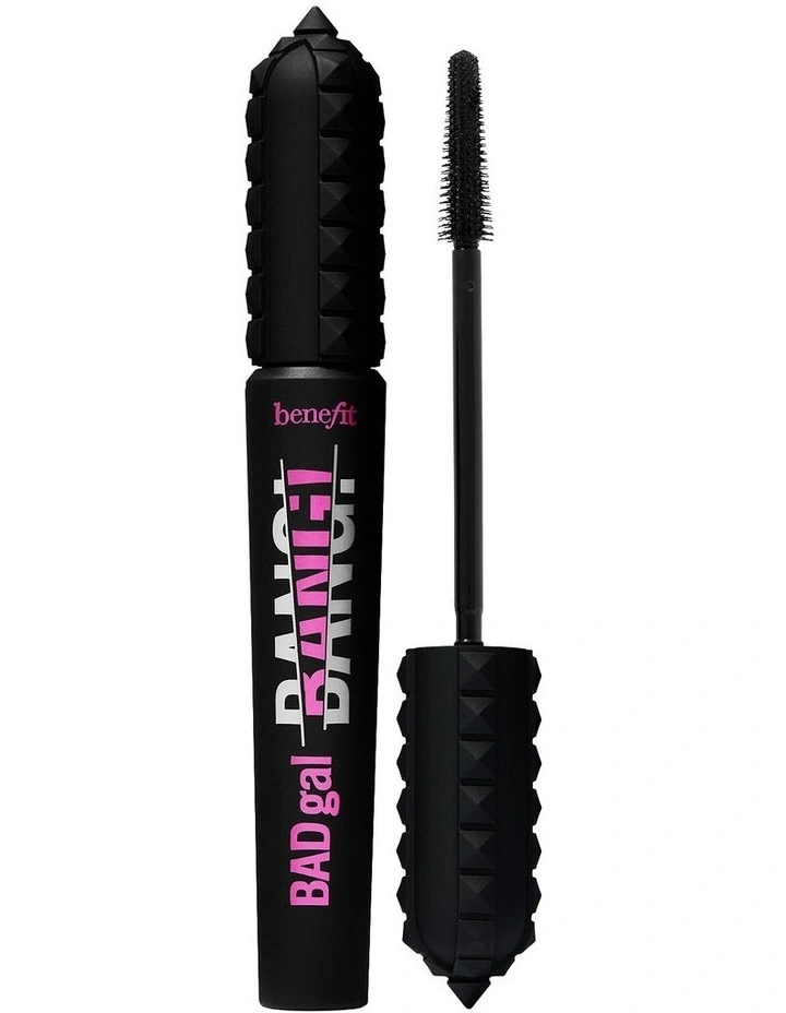 BADgal BANG Volumizing Mascara image 1