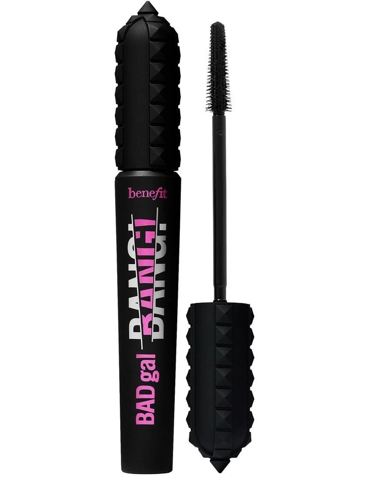 BADgal BANG Volumizing Mascara image 1