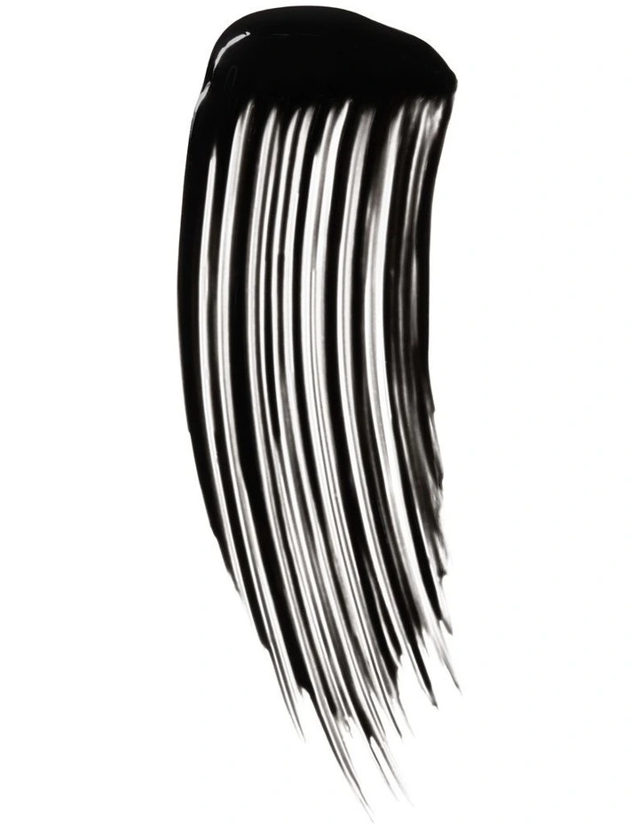 BADgal BANG Volumizing Mascara image 2
