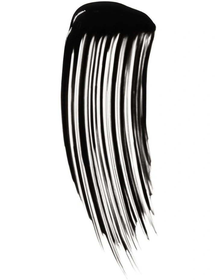 BADgal BANG Volumizing Mascara image 2
