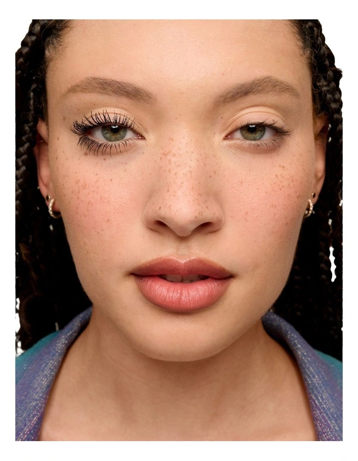 BADgal BANG Volumizing Mascara image 4