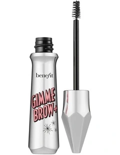 Gimme Brow+ Eyebrow Gel