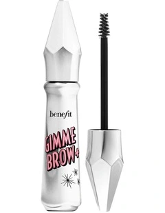 Gimme Brow+ Eyebrow Gel