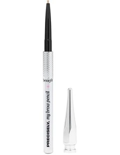 Precisely My Eyebrow Pencil Mini