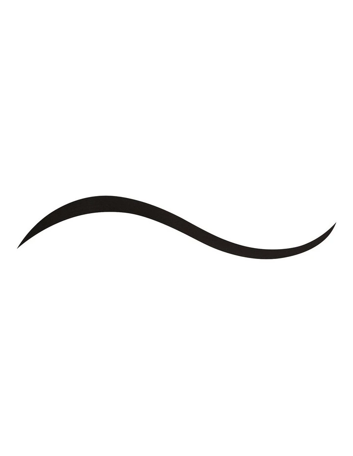 Roller Liner Matte Liquid Eyeliner image 2