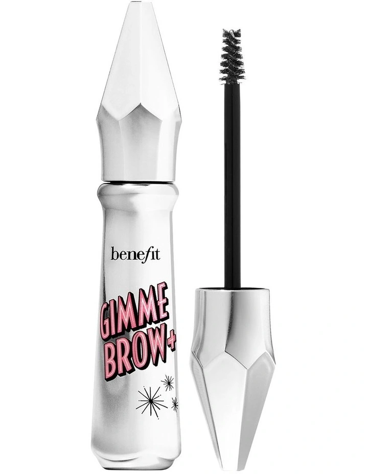 Gimme Brow+ Eyebrow Gel image 1