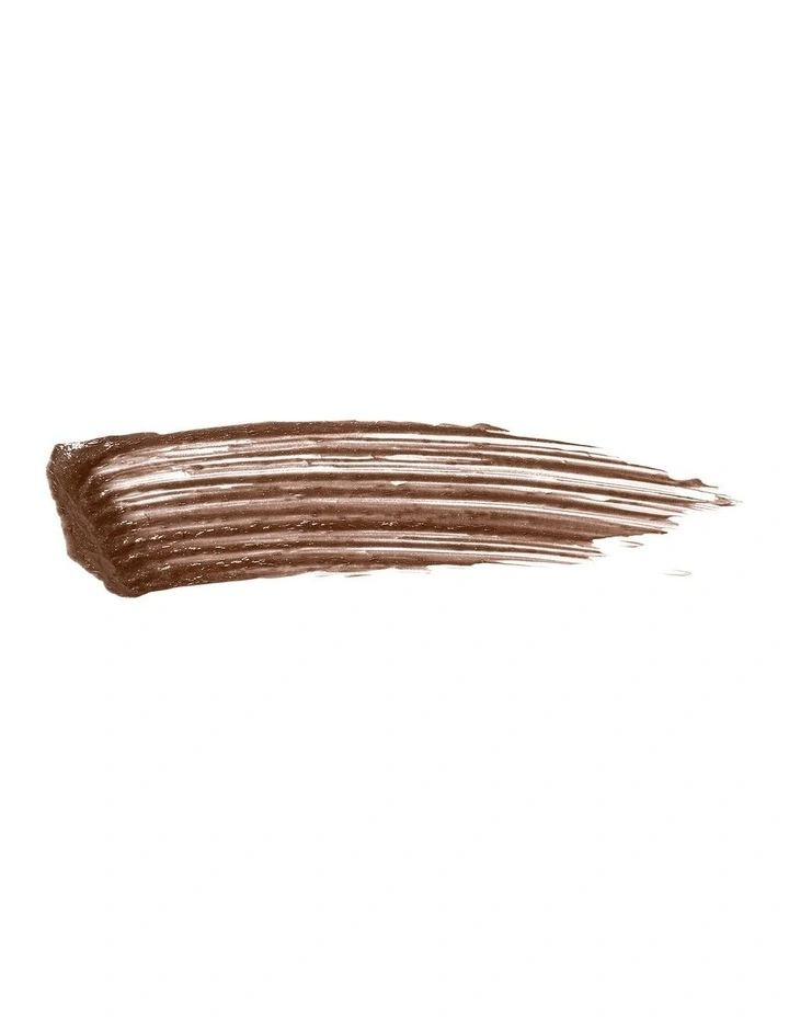 Gimme Brow+ Eyebrow Gel image 2