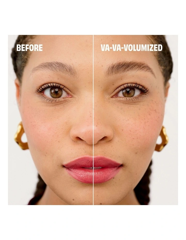Gimme Brow+ Eyebrow Gel image 3