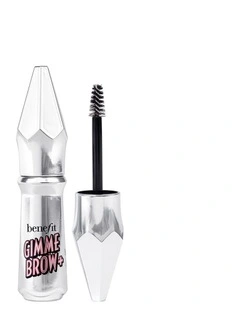 Gimme Mini Eyebrow Gel