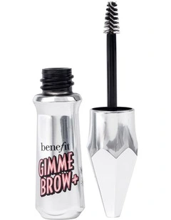 Gimme Brow+ Mini Eyebrow Gel