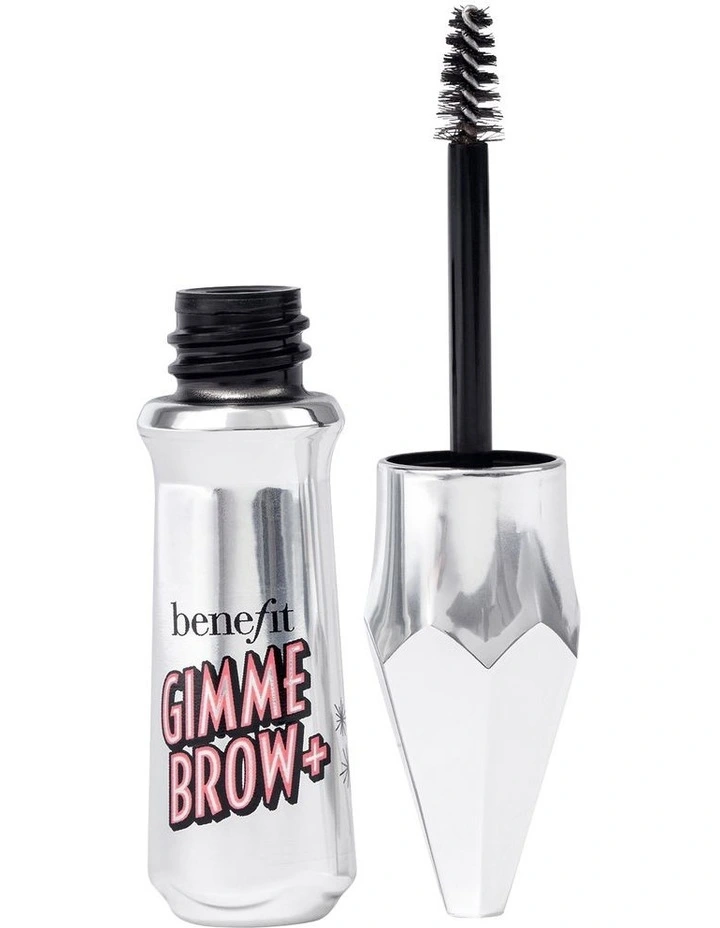 Gimme Brow+ Mini Eyebrow Gel image 1