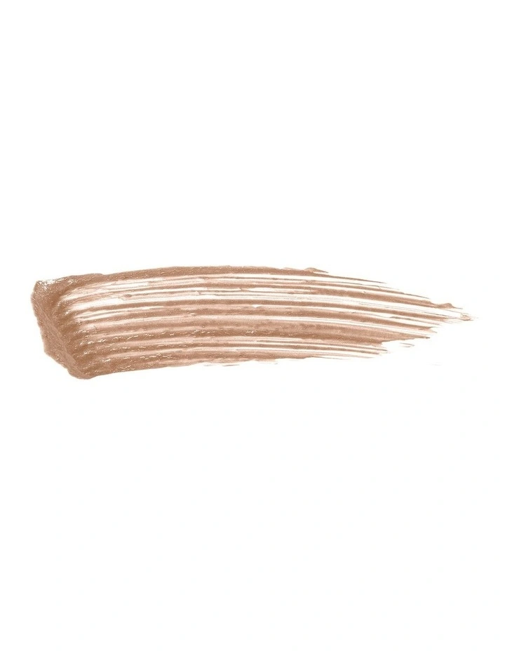 Gimme Brow+ Mini Eyebrow Gel image 2