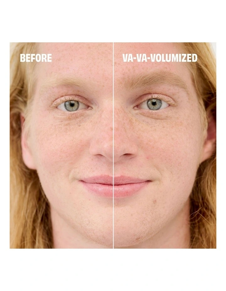 Gimme Brow+ Mini Eyebrow Gel image 3