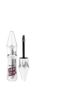 Gimme Mini Eyebrow Gel