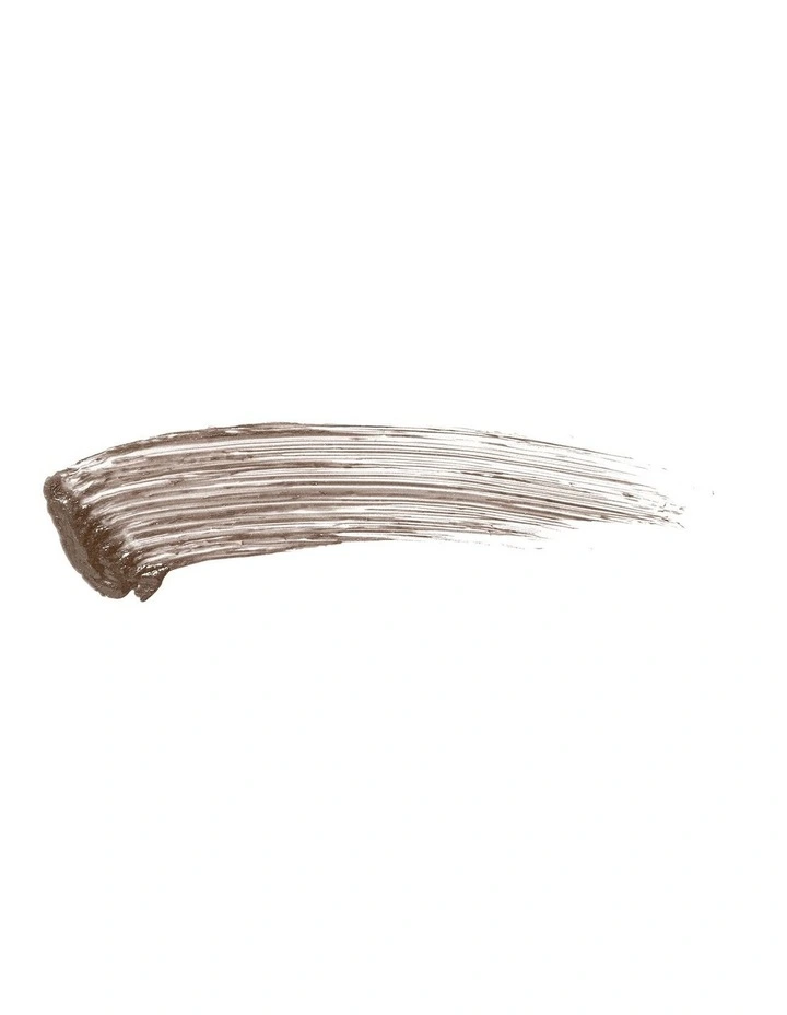 Gimme Mini Eyebrow Gel image 2