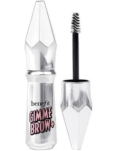 Gimme Brow+ Mini Eyebrow Gel