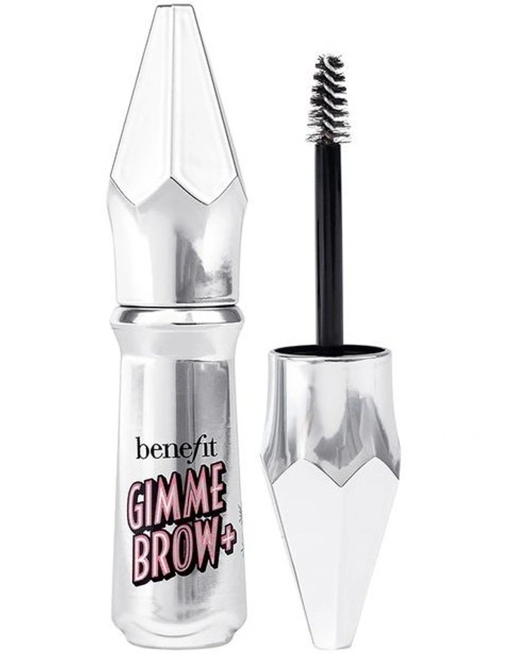 Gimme Brow+ Mini Eyebrow Gel image 1