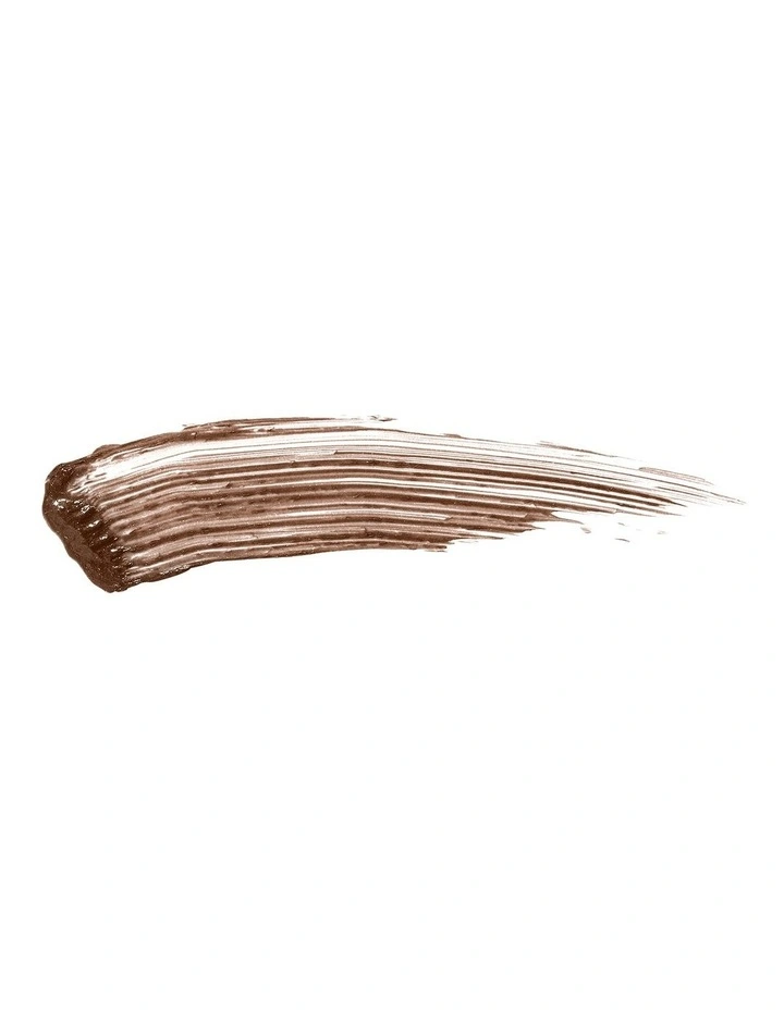 Gimme Brow+ Mini Eyebrow Gel image 2
