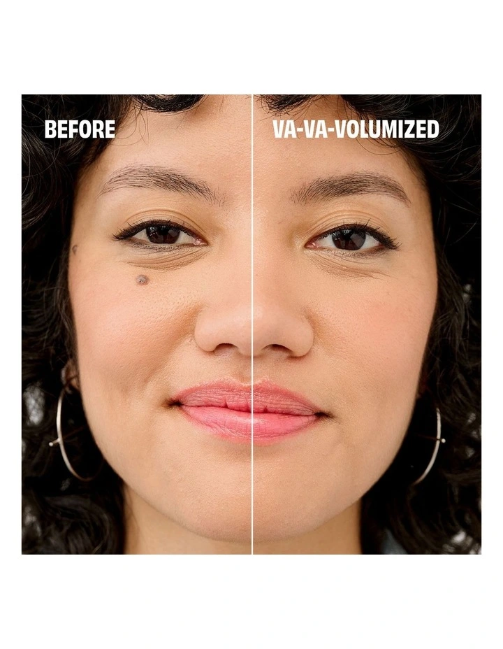 Gimme Brow+ Mini Eyebrow Gel image 3