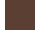 Shade 04
