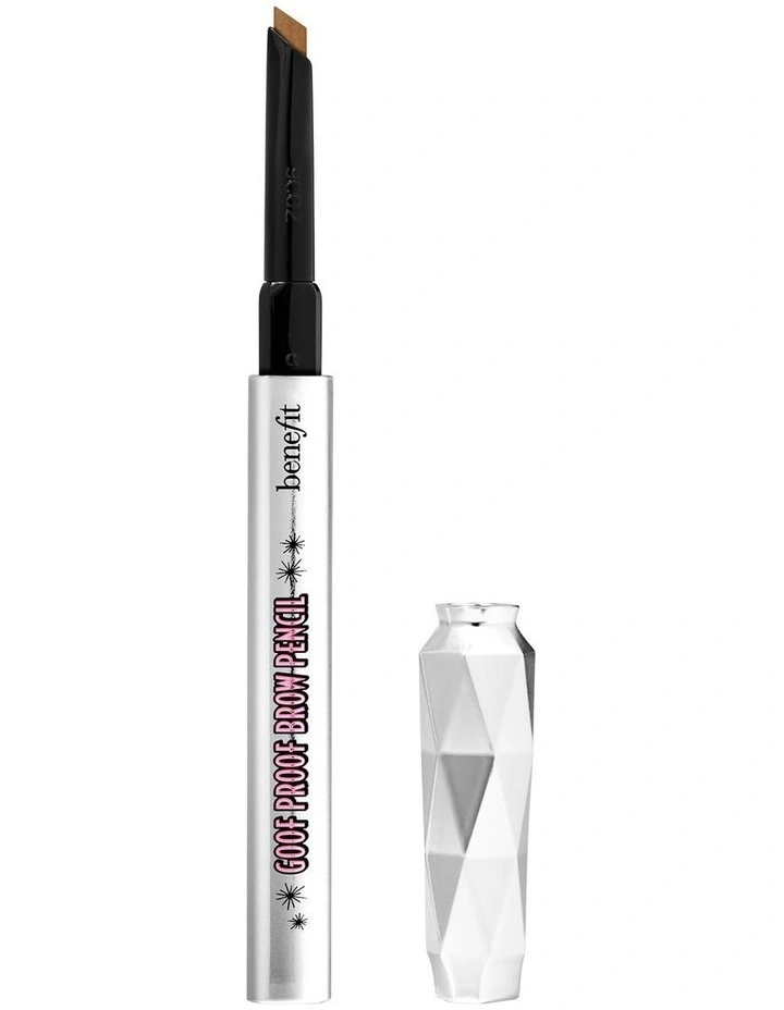 Goof Proof Eyebrow Pencil Mini image 1