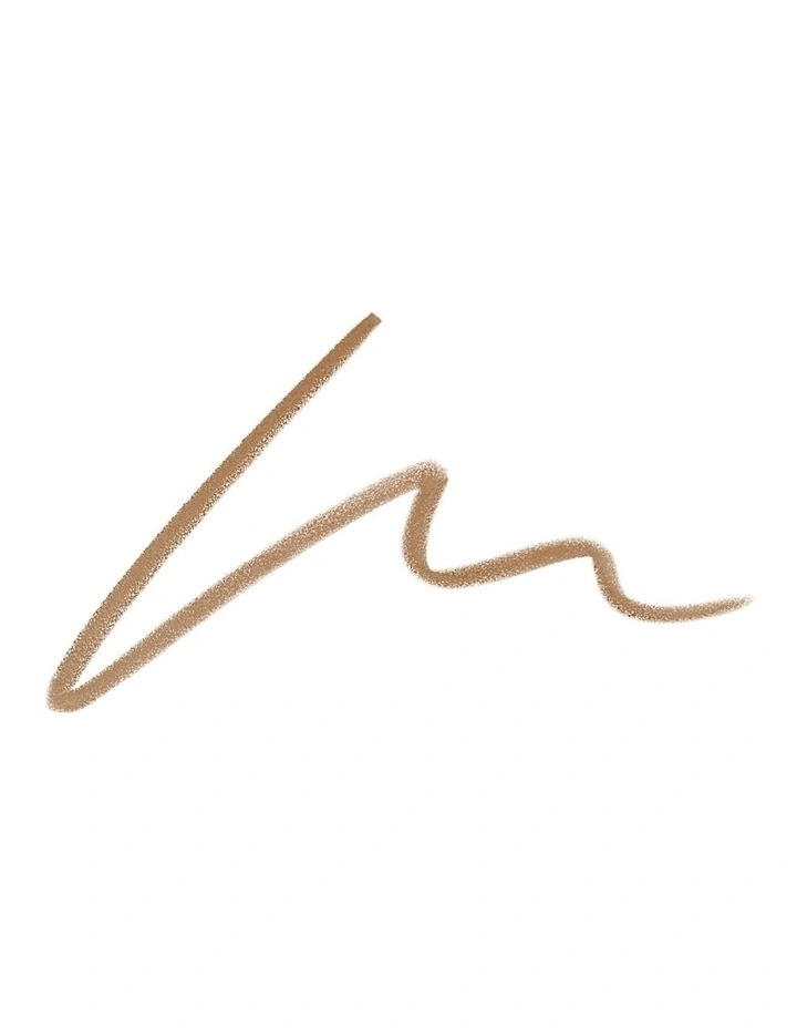 Goof Proof Eyebrow Pencil Mini image 2