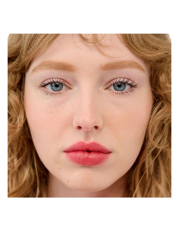 Goof Proof Eyebrow Pencil Mini image 3