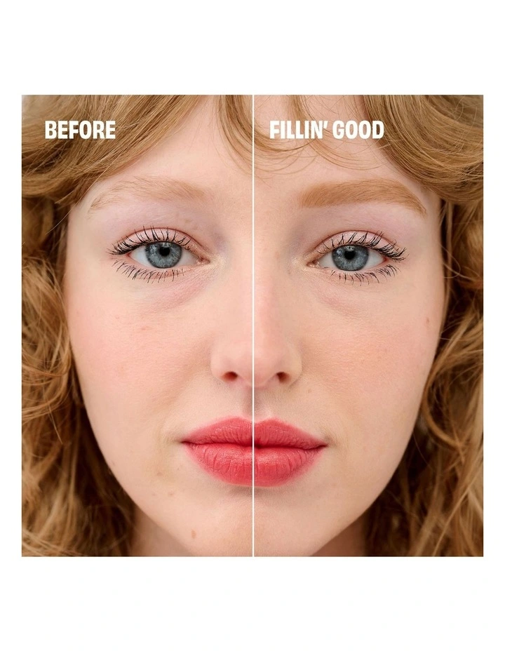 Goof Proof Eyebrow Pencil Mini image 4