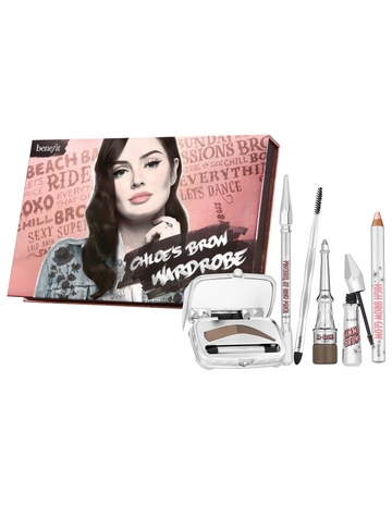 New In Makeup Just Landed Myer