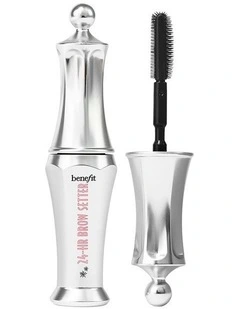 Mini 24 Hour Brow Setter